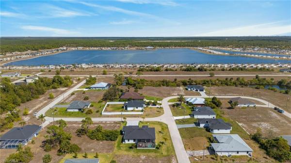 Cape Coral Residential, 4200 37th Ave, Cape Coral, Florida 33993, image 3
