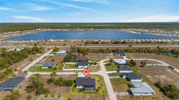Cape Coral Residential, 4200 37th Ave, Cape Coral, Florida 33993, image 2