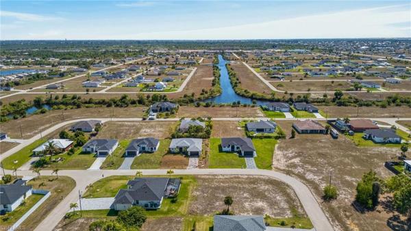 Cape Coral Residential, 4200 37th Ave, Cape Coral, Florida 33993, image 1