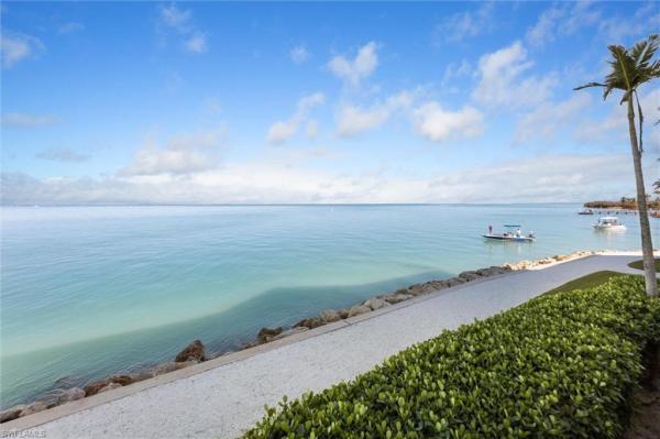 Seabreeze, 1253 Plantation Rd, Captiva, Florida 33924, image 2