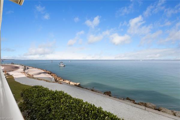 1253 Plantation Rd, Captiva, Florida 33924, image 1