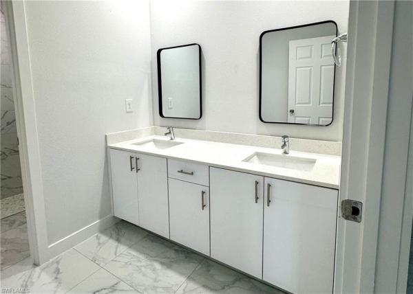 825 E Porter St, Lehigh Acres, Florida 33974, image 1