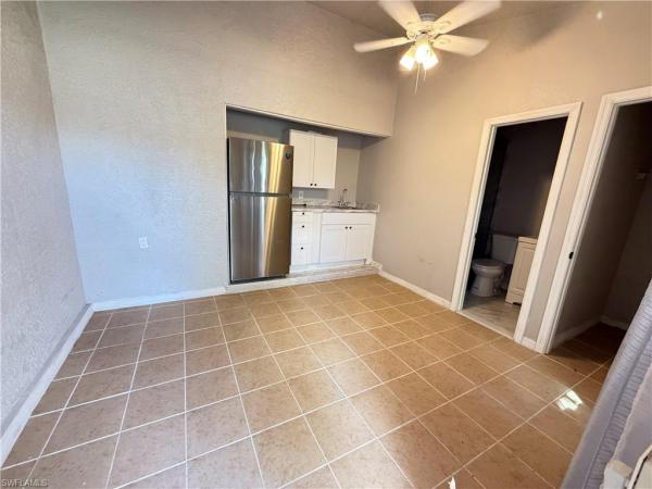 Lehigh Acres, 3501 W 16th St, Lehigh Acres, Florida 33971, image 2