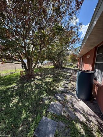 3501 W 16th St, Lehigh Acres, Florida 33971, image 1