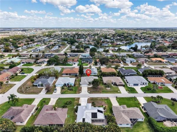 Caloosa Trace, 17221 Trappers Dr, Fort Myers, Florida 33967, image 1