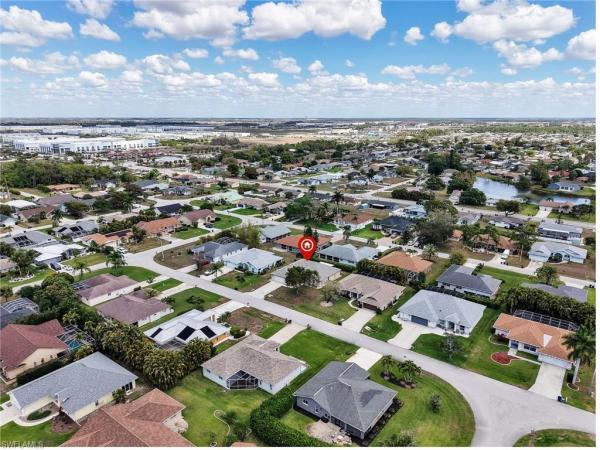 Caloosa Trace, 17221 Trappers Dr, Fort Myers, Florida 33967, image 1