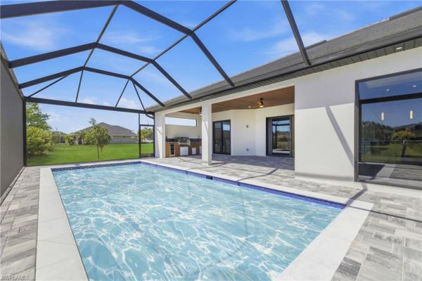 Cape Coral Residential, 1434 1st St, Cape Coral, Florida 33991, image 2