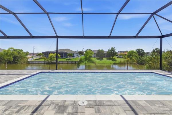 Cape Coral, 1434 1st St, Cape Coral, Florida 33991, image 1