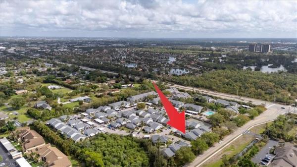 Summerlin Trace, 14543 Cypress Trace Ct, Fort Myers, Florida 33919, image 2