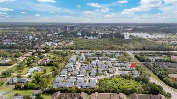14543 Cypress Trace Ct, Fort Myers, Florida 33919, image 1