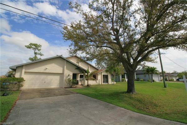 Palmetto Pines Country Club, 1309 18th St, Cape Coral, Florida 33991, image 2