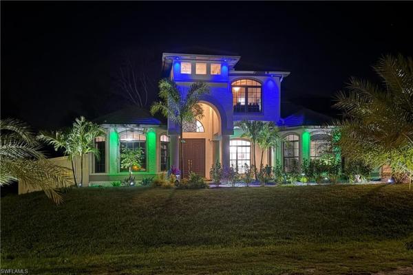 Cape Coral, 2104 9th Pl, Cape Coral, Florida 33909, image 1