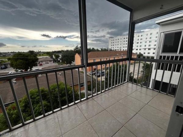Capeway, 4906 Victoria Dr #412, Cape Coral, Florida 33904, image 3