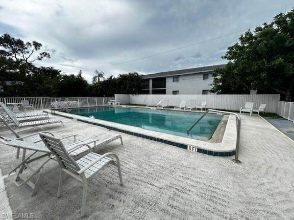 Capeway, 4906 Victoria Dr #412, Cape Coral, Florida 33904, image 2
