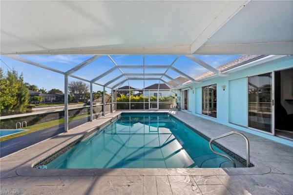 Cape Coral, 1229 24th St, Cape Coral, Florida 33991, image 2