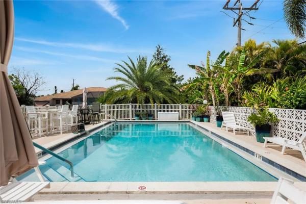 4904 Vincennes St #207, Cape Coral, Florida 33904, image 1