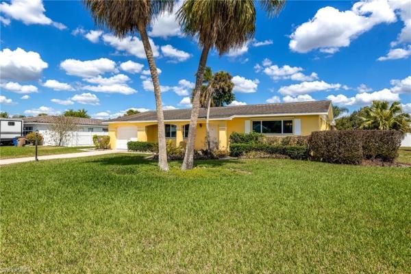 Lehigh Acres, 213 S Richmond Ave, Lehigh Acres, Florida 33936, image 3
