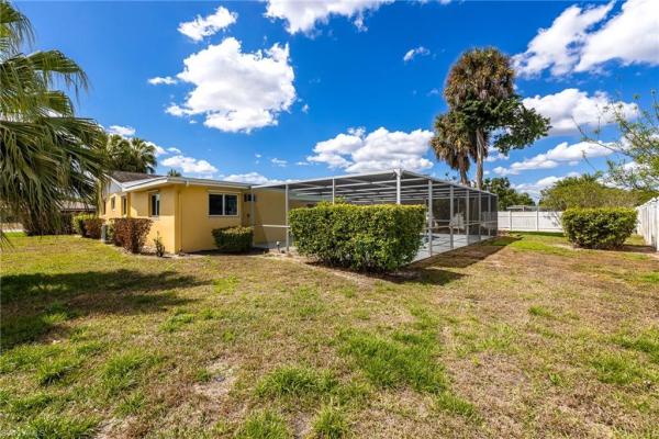 Lehigh Acres, 213 S Richmond Ave, Lehigh Acres, Florida 33936, image 2