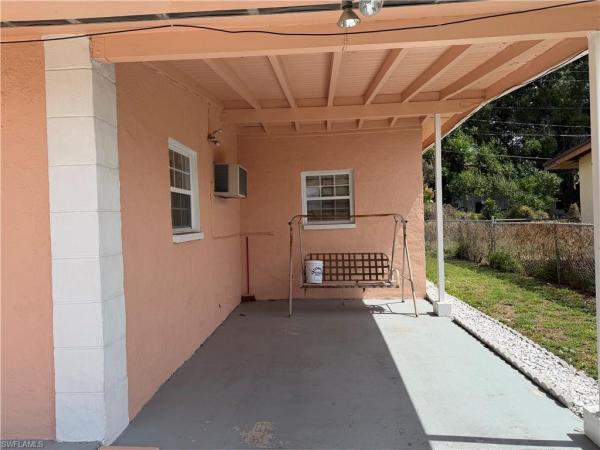 Arlington, 32 Roanoke Dr, Fort Myers, Florida 33905, image 2