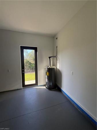 Lehigh Acres, 454 S Norwood Ave, Lehigh Acres, Florida 33974, image 1