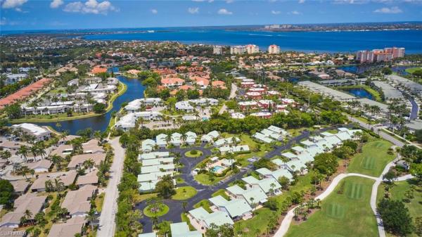 Sagamore Court, 14652 Sagamore Ct, Fort Myers, Florida 33908, image 1