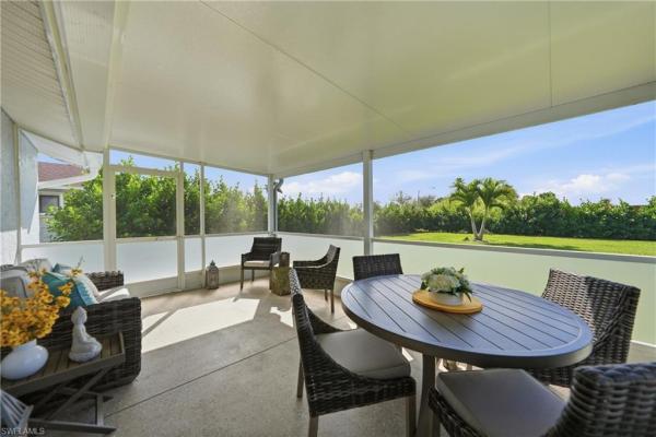 Cape Coral, 1120 23rd Ter, Cape Coral, Florida 33990, image 3
