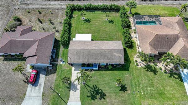 Cape Coral, 1120 23rd Ter, Cape Coral, Florida 33990, image 2