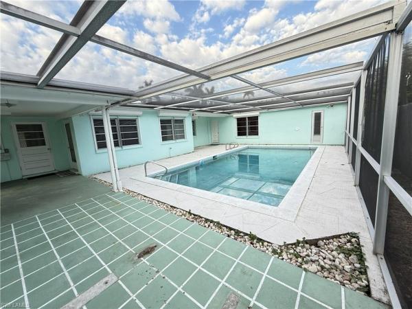 McGregor Estates, 1534 Ricardo Ave, Fort Myers, Florida 33901, image 2