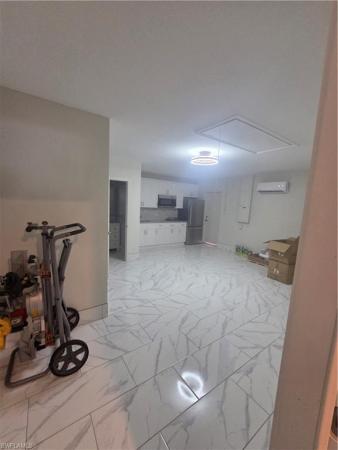 1820 Lodge St, Lehigh Acres, Florida 33972, image 1