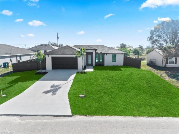 Cape Coral Residential, 1713 7th Ave, Cape Coral, Florida 33909, image 3