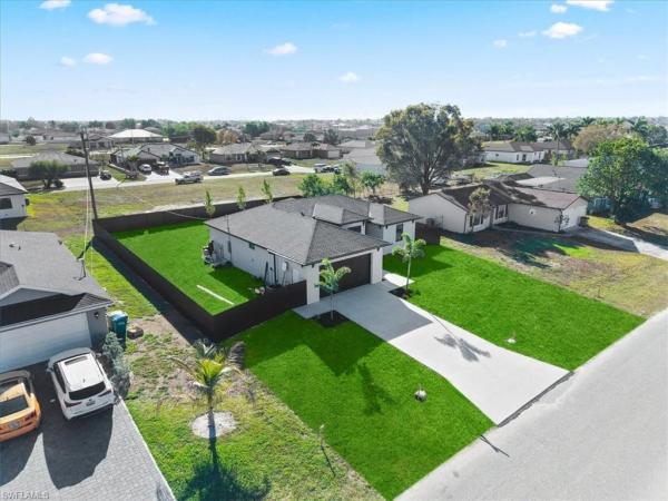 Cape Coral Residential, 1713 7th Ave, Cape Coral, Florida 33909, image 2