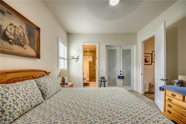 Cape Coral Residential, 2736 Miracle Pkwy, Cape Coral, Florida 33914, image 3