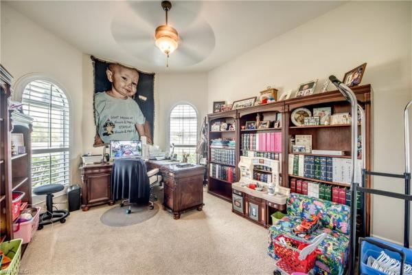 Cape Coral Residential, 2736 Miracle Pkwy, Cape Coral, Florida 33914, image 2