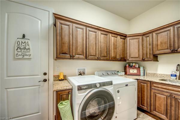 Cape Coral, 2736 Miracle Pkwy, Cape Coral, Florida 33914, image 1