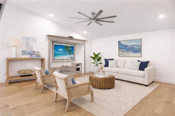 Stoneybrook, 21232 Waymouth Run, Estero, Florida 33928, image 1