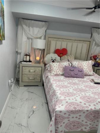 Golden Gate, 4920 SW 21st Pl, Naples, Florida 34116, image 1