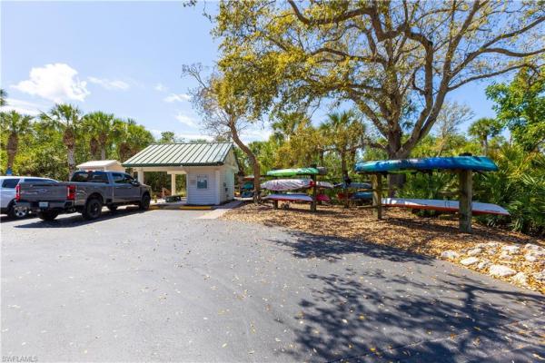 Sawgrass Point At Pelican Landing, 4121 Sawgrass Point Dr #204, Bonita Springs, Florida 34134, image 3