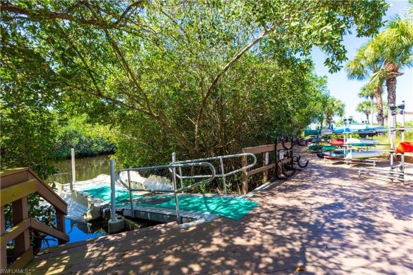 Sawgrass Point At Pelican Landing, 4121 Sawgrass Point Dr #204, Bonita Springs, Florida 34134, image 2