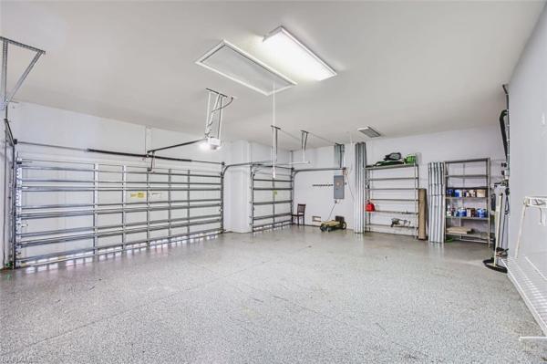 Colony Trace, 16511 Whispering Trace Ct, Fort Myers, Florida 33908, image 1