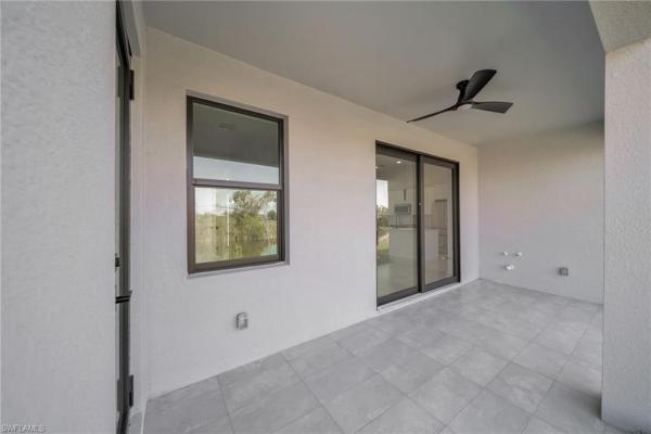 Cape Coral, 1426 6th Ave, Cape Coral, Florida 33909, image 1
