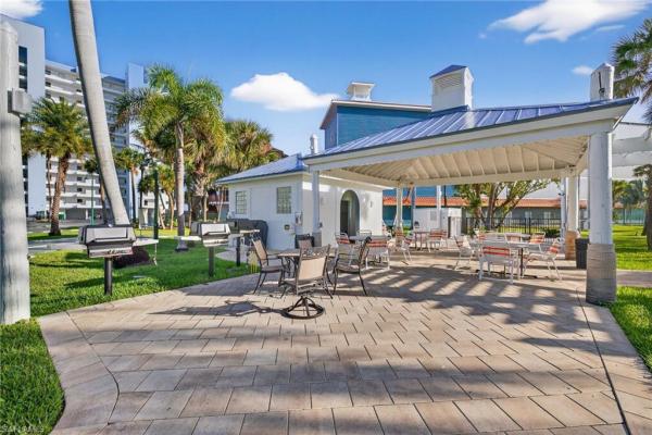 Punta Rassa, 15011 Punta Rassa Rd #301, Fort Myers, Florida 33908, image 2