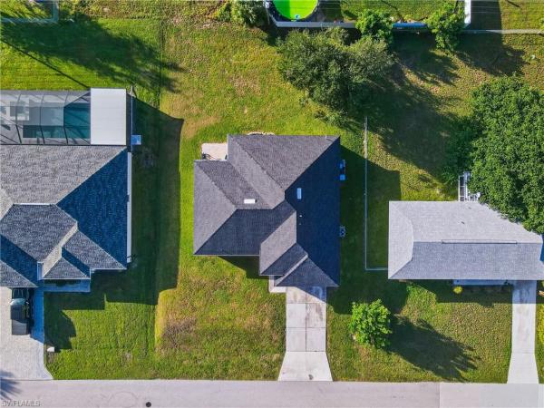 Cape Coral, 1204 10th Ter, Cape Coral, Florida 33909, image 1