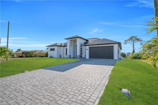 Cape Coral, 2804 26th Ave, Cape Coral, Florida 33993, image 2