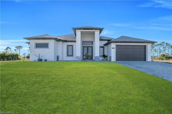 Cape Coral, 2804 26th Ave, Cape Coral, Florida 33993, image 1