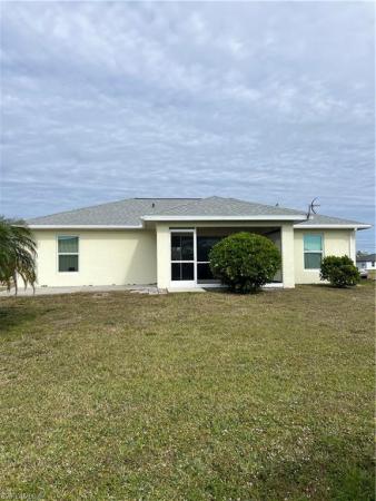 Cape Coral Residential, 2830 3rd St, Cape Coral, Florida 33993, image 3