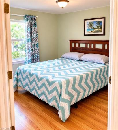 Cape Coral Residential, 2830 3rd St, Cape Coral, Florida 33993, image 2