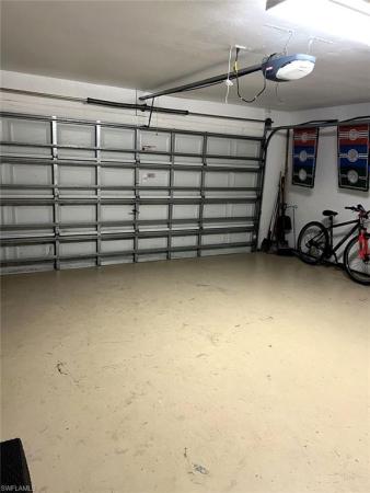 Cape Coral Residential, 2830 3rd St, Cape Coral, Florida 33993, image 1