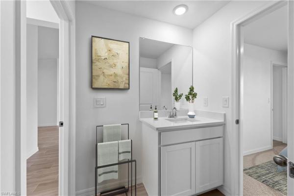 Cape Coral Residential, 1840 19th Ave, Cape Coral, Florida 33993, image 3