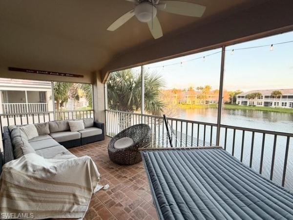 Somerville, 2616 Somerville Loop #2108, Cape Coral, Florida 33991, image 2