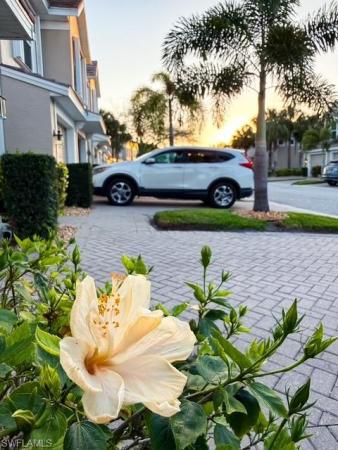 2616 Somerville Loop #2108, Cape Coral, Florida 33991, image 1